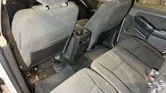 2009  Ford  Explorer   XLT