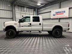 2005  Ford  F350 Super Duty  XL