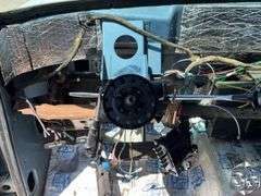 1984  Dodge  Ramcharger  150