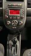2013  Kia  Soul