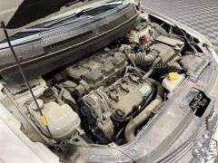 2009  Dodge  Journey  SXT