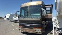 2004  Fleetwood   American Tradition