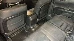 2014  Honda  Accord   Sport