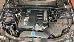 2011  BMW  3 Series   328i