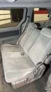2007  Ford  Freestar   SE