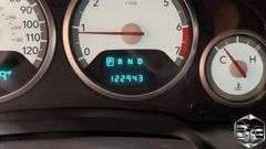 2010  Dodge  Grand Caravan  SXT