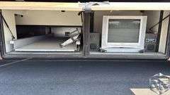 2004  Fleetwood   American Tradition