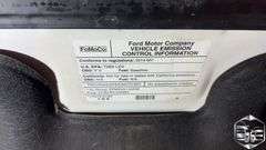 2014  Ford  Fusion   SE