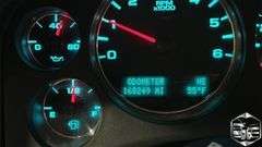 2009  GMC  Sierra 1500   SLT