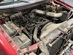 2008  Ford  F150  XLT