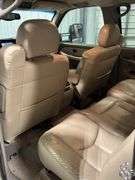 2001  GMC  Yukon XL  2500 SLT