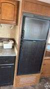 2012  Keystone  Springdale   SG282