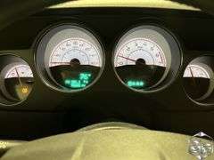 2014  Dodge  Challenger   R/T