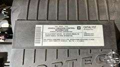 2008  Chevrolet  Express   LS