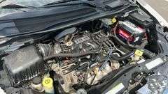2010  Dodge  Grand Caravan  SXT