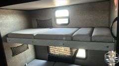 2019  Jayco  Jay Flight  32TSBH