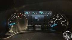 2015  Ford  F150  Platinum