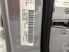 2011  Dodge  Charger   SE