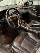 2013  Buick  LaCrosse