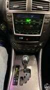 2006  Lexus  IS 250