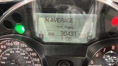 2008  Kawasaki  Concours