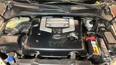 2006  Kia  Sorento  LX