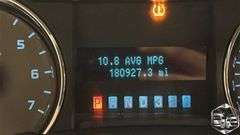 2010  Ford  F150   XL