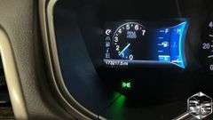 2014  Ford  Fusion   SE