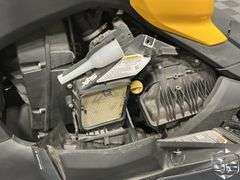 2019  Can-Am  Ryker