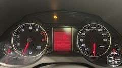 2009  Audi  Q5    Premium Quattro