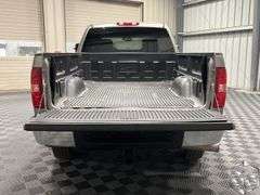 2014  Chevrolet  Silverado 2500HD  LT
