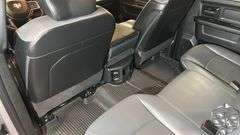 2022  Dodge  3500  Tradesman