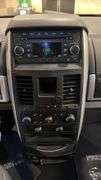 2010  Dodge  Grand Caravan   SXT