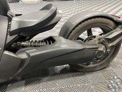 2019  Can-Am  Ryker