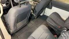 2010  Dodge  Grand Caravan  SXT