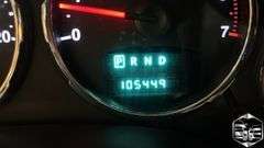 2010  Jeep  Liberty  Sport