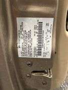 2005  Ford  Focus  ZX4