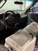 2002  Ford  F150  XL