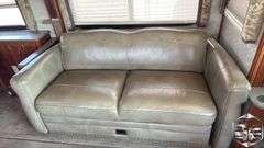 2004  Fleetwood   American Tradition