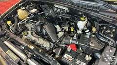 2008  Ford  Escape   XLT