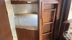 2012  Keystone  Springdale   SG282