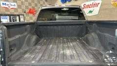 2010  Ford  F150   XL