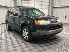 2003  Saturn  VUE
