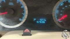 2008  Ford  Escape   XLT