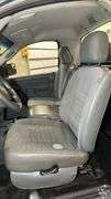 2007  Dodge  Ram 2500  ST