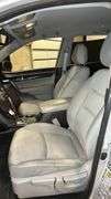 2011  Kia  Sorento  LX
