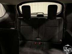 2014  Nissan  Pathfinder  SV