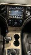 2014  Jeep  Grand Cherokee  Limited