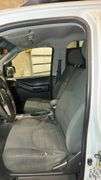 2006  Nissan  Xterra  S