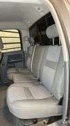 2008  Dodge  Ram 2500   ST